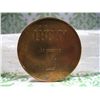 Image 2 : MACS TEA ROOM TOKEN