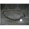 Image 3 : Tiffany & Co. Sterling Silver 4mm Venetian Box Link Chain Bracelet