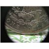 Image 3 : 1884 - O MORGAN SILVER DOLLAR 90% SILVER