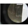 Image 7 : SOUTHWESTERN BRACELET SIGNED STERLING .925