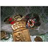 Image 3 : MIXED MEDAL LOT
