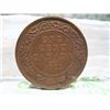 Image 2 : LARGE ONE CENT 1911 CANADA COIN