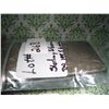 Image 7 : T.W. 198.5 GRAMS ANTIQUE CHINESE EXPORT STERLING SILVER CIGARETTE CASE BOX DRAGON XFR TESTED REPORT 