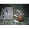 Image 3 : SALEM CONDITA CIVITATIS REGIMINE Settled BY ROGER CONANT MDCCLXXVI MEDAL FOB