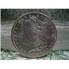 Image 1 : 1885 - O MORGAN SILVER DOLLAR 90% SILVER
