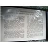 Image 3 : 1970 UNITED NATIONS STERLING SILVER PROOF 25th YEARS COMMEMORATIVE MEDAL COIN