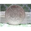 Image 2 : 1882-P MORGAN SILVER DOLLAR 90% SILVER