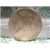 Image 2 : 1924-P SILVER PEACE DOLLAR 90% SILVER