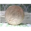 Image 2 : 1924-P SILVER PEACE DOLLAR 90% SILVER
