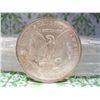 Image 2 : 1885-O MORGAN SILVER DOLLAR 90% SILVER