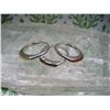 Image 4 : RINGS INLAID STERLING SILVER .925
