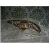 Image 1 : 10K VINTAGE GOLD FILLED LADIES GOTHAM WRIST WATCH