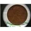 Image 1 : 1909 V.D.B. LINCOLN CENT *** KEY DATE ***