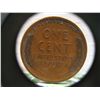Image 2 : 1909 V.D.B. LINCOLN CENT *** KEY DATE ***