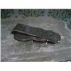 Image 2 : COIN MONEY CLIP
