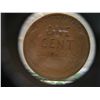 Image 2 : 1912-D LINCOLN CENT