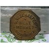 Image 1 : MEAT MARKET BASTROP TX TOKEN