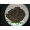 Image 1 : Ancient Roman Empire Constantine The Great Coin