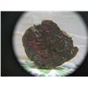 Image 2 : Ancient Roman Empire Constantine The Great Coin