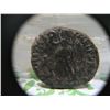 Image 1 : Ancient Roman Empire Constantine The Great Coin