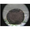 Image 2 : Ancient Roman Empire Constantine The Great Coin
