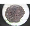 Image 1 : Ancient Roman Empire Constantine The Great Coin