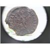 Image 2 : Ancient Roman Empire Constantine The Great Coin
