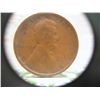 Image 1 : 1909 V.D.B. LINCOLN CENT *** KEY DATE ***