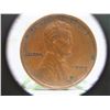 Image 1 : 1909 V.D.B. LINCOLN CENT *** KEY DATE ***