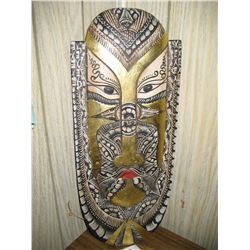 MASK