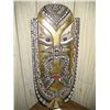 Image 1 : MASK
