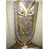 Image 2 : MASK