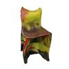 Image 1 : GAETANO PESCE