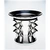 Image 1 : Another Property ETTORE SOTTSASS, Jr.
