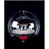 Image 1 : VERNER PANTON