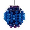 Image 1 : VERNER PANTON