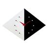 Image 1 : GEORGE NELSON Associates "Kite" Clock, Model No. 2201, ca. 1950s designed ca. 1953 manufactured b...