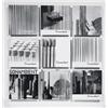 Image 1 : HARRY BERTOIA A Collection of Eleven