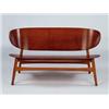 Image 1 : HANS WEGNER