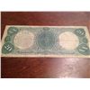 Image 2 : 1880 $20 HAMILTON US NOTE