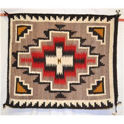 NAVAJO TEXTILE