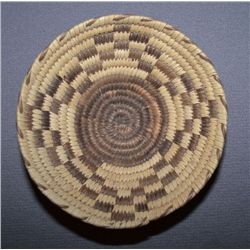 PAPAGO BASKETRY BOWL