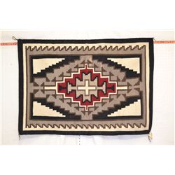 NAVAJO TEXTILE