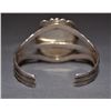 Image 3 : NAVAJO BRACELET
