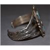 Image 4 : NAVAJO BRACELET