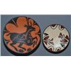 Image 1 : JEMEZ/ SANTO DOMINGO POTTERY BOWLS