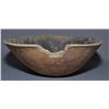 Image 1 : ANASAZI POTTERY BOWL