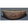 Image 2 : ANASAZI POTTERY BOWL