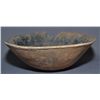 Image 3 : ANASAZI POTTERY BOWL