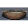 Image 4 : ANASAZI POTTERY BOWL